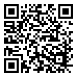 Scannable QR Code Link for 400 Glendale Road, Unit A22 property details
