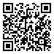 Scannable QR Code Link for 10714 Symphony Way E , Unit 206 property details
