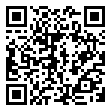 Scannable QR Code Link for 443 Manatawny Street property details