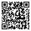 Scannable QR Code Link for 9639 Julia Lane property details
