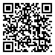 Scannable QR Code Link for 450 Silver Brook Drive property details
