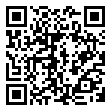 Scannable QR Code Link for 1210 White Church Road property details