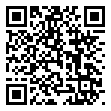 Scannable QR Code Link for 14301 Tunnel Avenue, Unit 1B property details