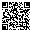 Scannable QR Code Link for 135 S Washington Street property details