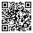 Scannable QR Code Link for 15012 Rolling Hills Drive property details