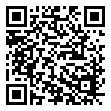 Scannable QR Code Link for 213 Pine Crest Village Drive, Unit LOT 13 property details