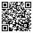 Scannable QR Code Link for 1631 Defense Highway property details