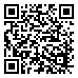 Scannable QR Code Link for 1421 Coldsprings Road property details