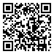 Scannable QR Code Link for 8618 Erdem Place  property details
