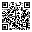 Scannable QR Code Link for 3160 Hidden Ridge Terrace property details