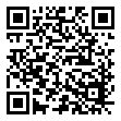 Scannable QR Code Link for Lot 8 Wanda  property details