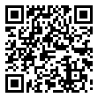 Scannable QR Code Link for 530 Daisy Drive property details