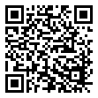 Scannable QR Code Link for 501 Hungerford Drive , Unit 430 property details