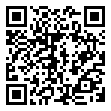 Scannable QR Code Link for 208 Willow Drive property details