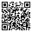 Scannable QR Code Link for 3801 Penns Drive property details