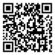 Scannable QR Code Link for 5171 Duke Court  property details