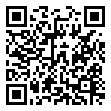 Scannable QR Code Link for 925 Hearthstone Lane property details