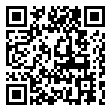 Scannable QR Code Link for 3009 Cobalt Court  property details