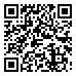 Scannable QR Code Link for 11906 H Tarragon Road , Unit H property details