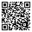 Scannable QR Code Link for 1818 Selvin Drive, Unit 301 property details