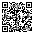 Scannable QR Code Link for 59 Jay Peak Lane  property details