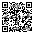Scannable QR Code Link for 1000 Fell Street, Unit 436 property details