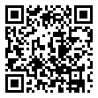 Scannable QR Code Link for 408 Pin Oak Court property details