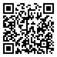 Scannable QR Code Link for 8220 Academy Road, Unit 22 property details