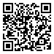 Scannable QR Code Link for 50 S Main Street property details