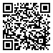 Scannable QR Code Link for 1300 Grantley Road  property details