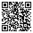 Scannable QR Code Link for 4334 Roland Heights Avenue  property details