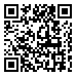 Scannable QR Code Link for 1134 Woodland Avenue  property details