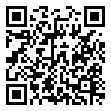 Scannable QR Code Link for 0 Ridgefield Drive  property details