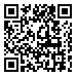 Scannable QR Code Link for 527 Chester Pike property details