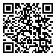 Scannable QR Code Link for 263 Trails Way property details