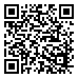 Scannable QR Code Link for 7305 Wellbrook Court property details