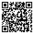 Scannable QR Code Link for 8801 Mirror Lake Way property details