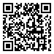 Scannable QR Code Link for 709 Tranquil Court property details