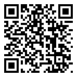 Scannable QR Code Link for 152 Kingston Park Lane property details