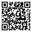 Scannable QR Code Link for 17 Pintail Court property details