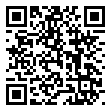 Scannable QR Code Link for 9455 Newbridge Drive property details