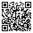 Scannable QR Code Link for 2905 Accokeek Road W  property details