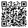 Scannable QR Code Link for 205 Heights Ave L-0034 property details