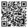 Scannable QR Code Link for 6 Old Garrett Court property details
