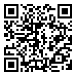 Scannable QR Code Link for 4428 Forge Road  property details