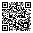 Scannable QR Code Link for 6504 Walker Branch Drive property details