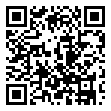 Scannable QR Code Link for 8005 13th Street, Unit 106 property details