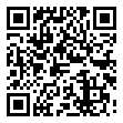 Scannable QR Code Link for 7818 Hanover Parkway, Unit 101 property details