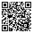 Scannable QR Code Link for 5135 Dusty Lane  property details
