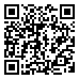 Scannable QR Code Link for 409 Oak Court property details